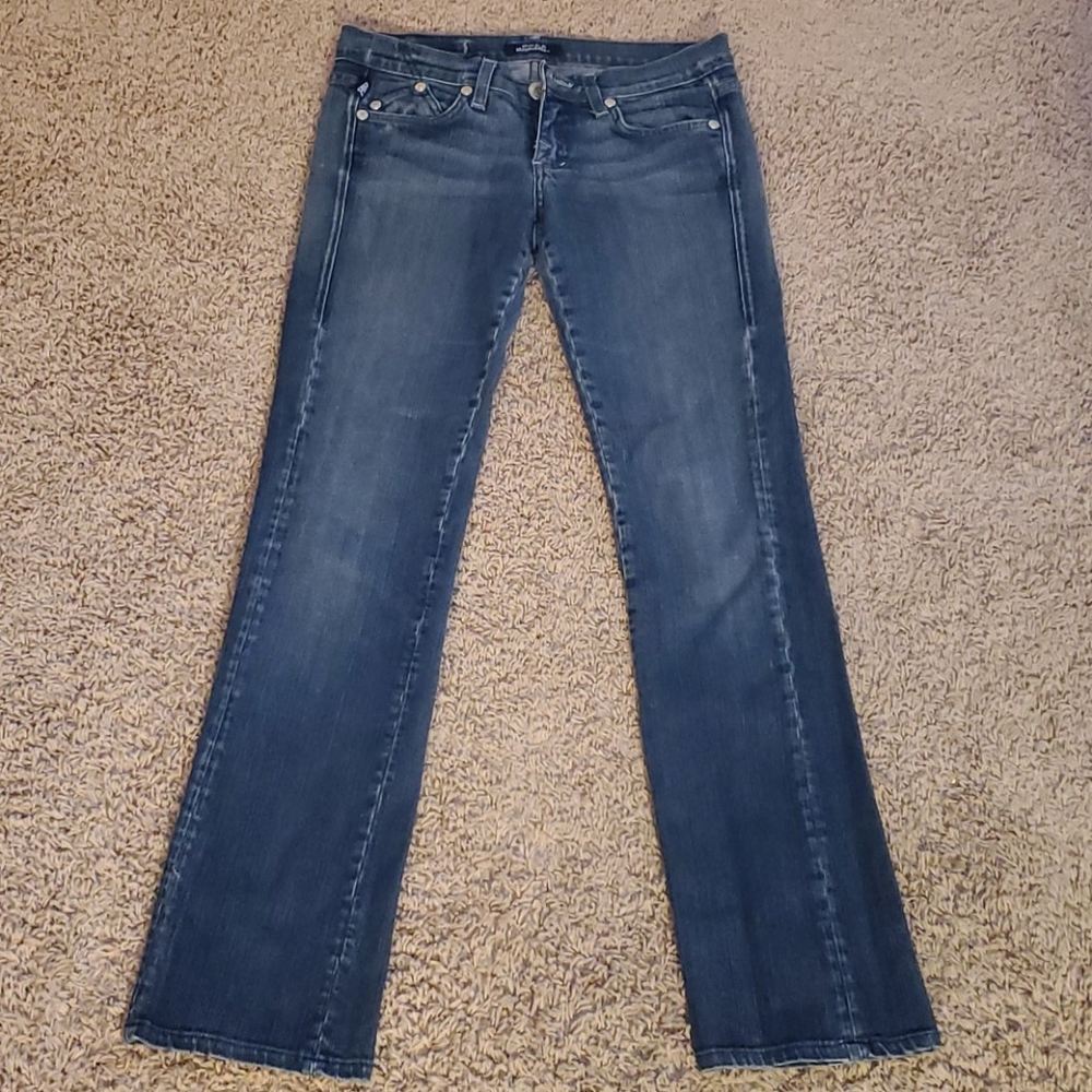 Rock & Republic Jeans Size 26